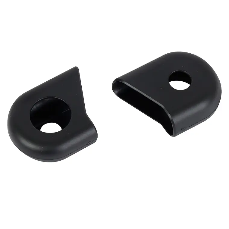 Protectores SRAM Biela XX/XX SL D1 XX CF Bosch 1
