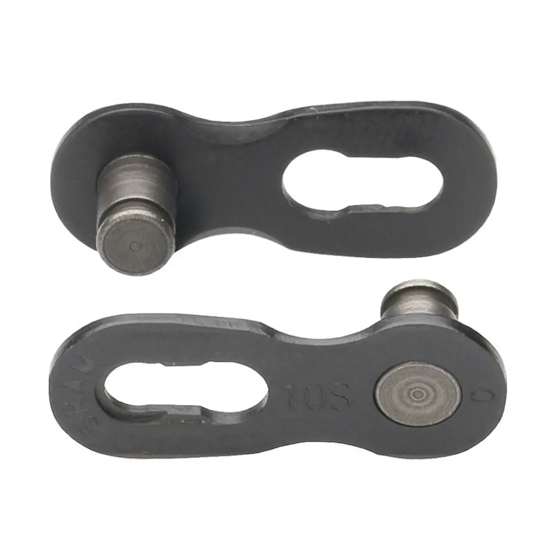 Conectores SRAM Cadena PowerLock 10V 4U Negro 1