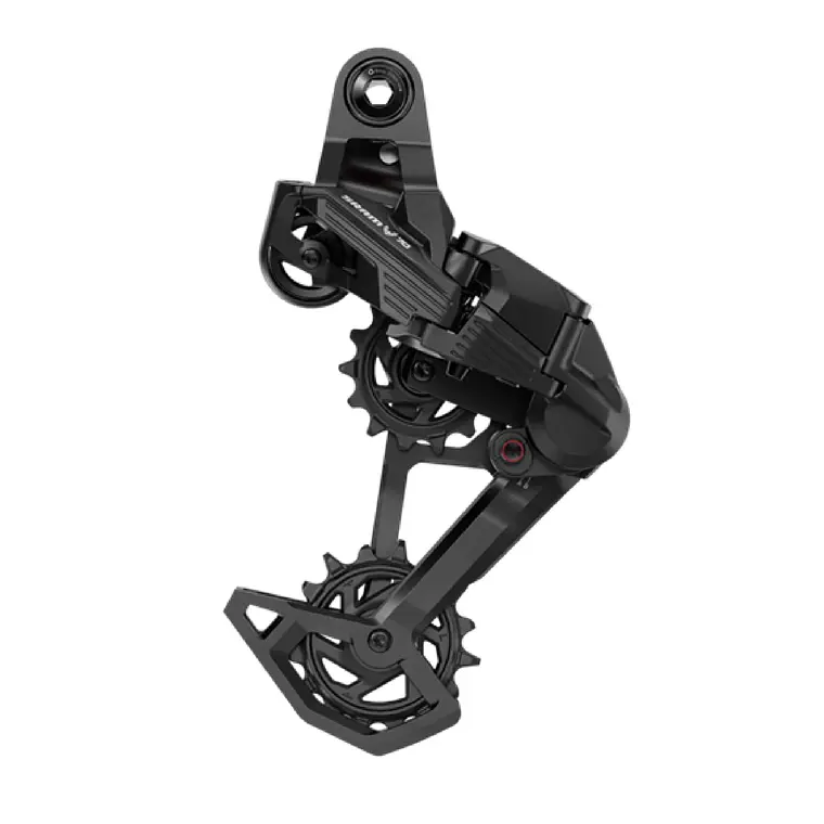 Cambio SRAM Trasero Eagle 70 A1 UDH T-Type 52T Negro Largo 1