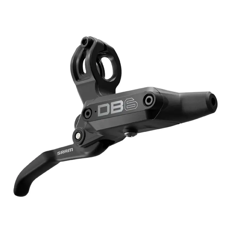Freno SRAM DB6 A1 MMX Delantero 2000mm 1