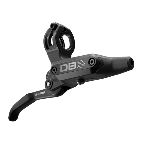 Freno SRAM DB6 A1 MMX Trasero 2000mm