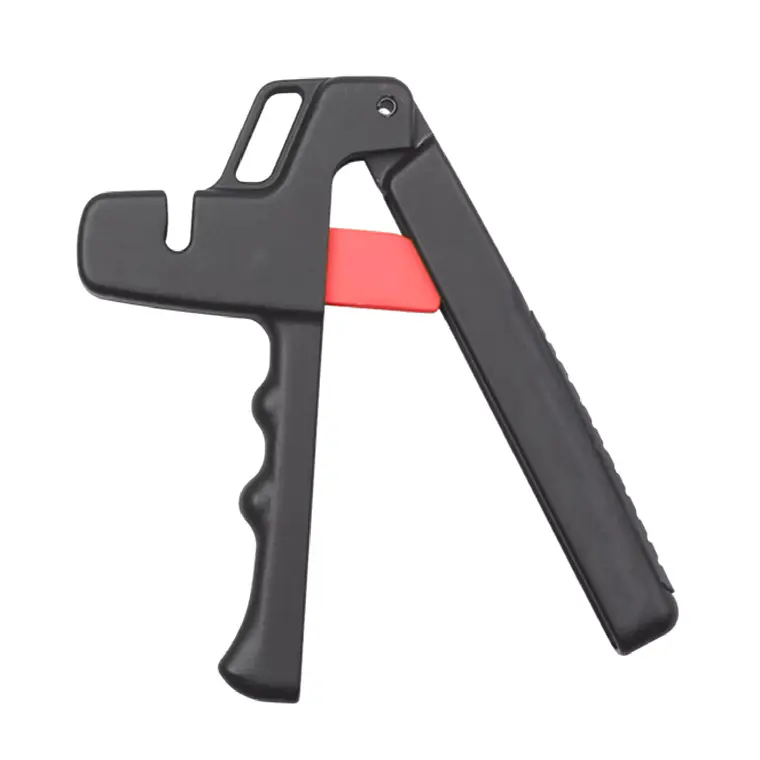 Cortador SRAM Flexible Hidráulico PRO B1 1