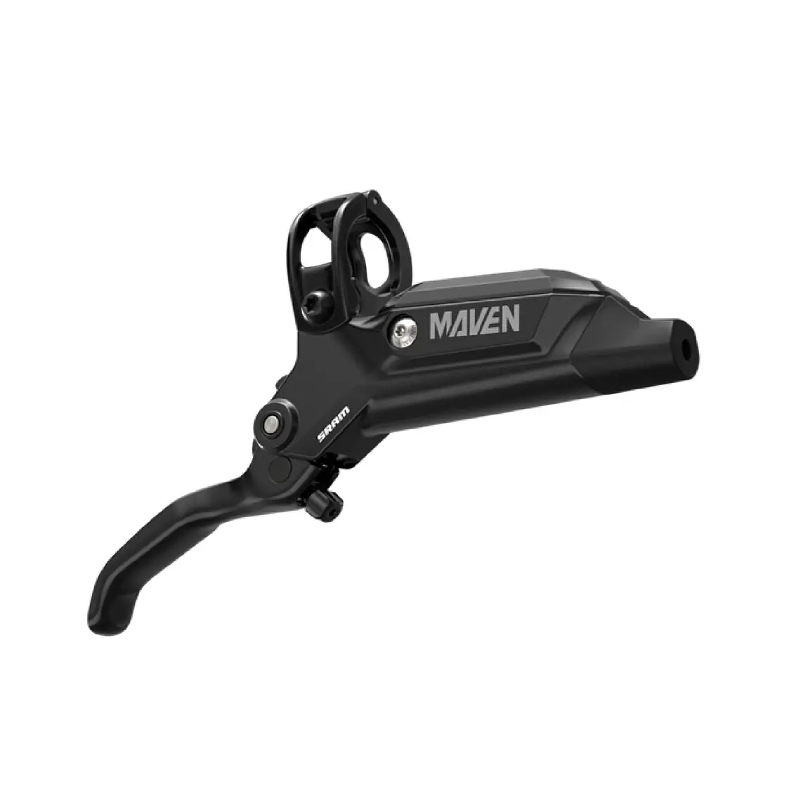Freno SRAM Maven Base A1 Delantero 950mm 1