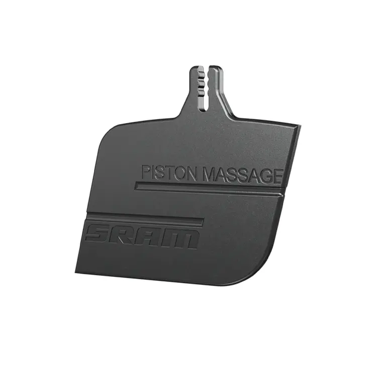 Espaciador SRAM Pistón Caliper 3.7mm 1