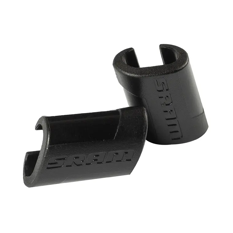 Abrazadera SRAM Guía Flexible 2U 1