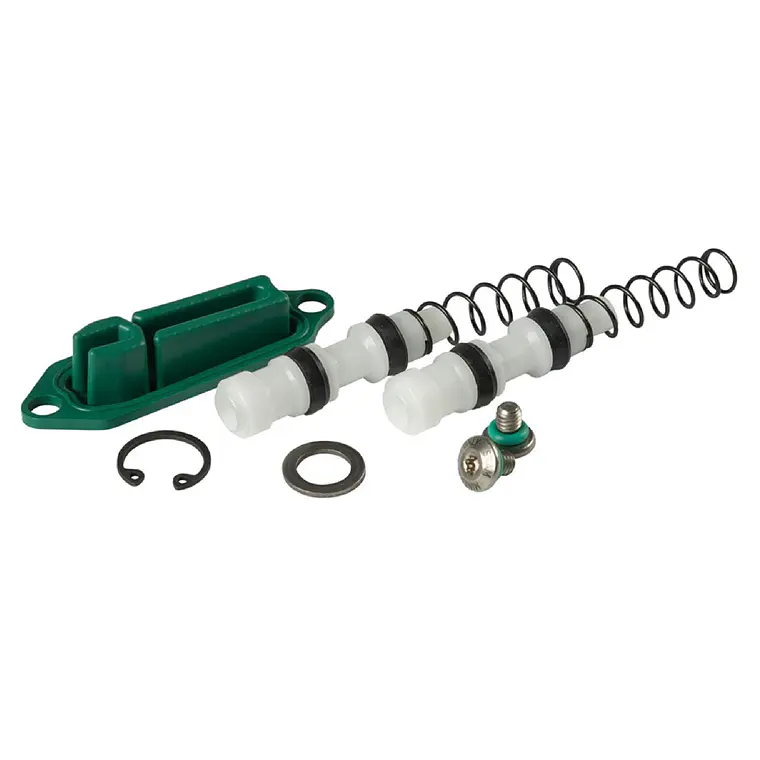 Kit SRAM Servicio Manilla Motive A1 DB8/6/4 A1 1