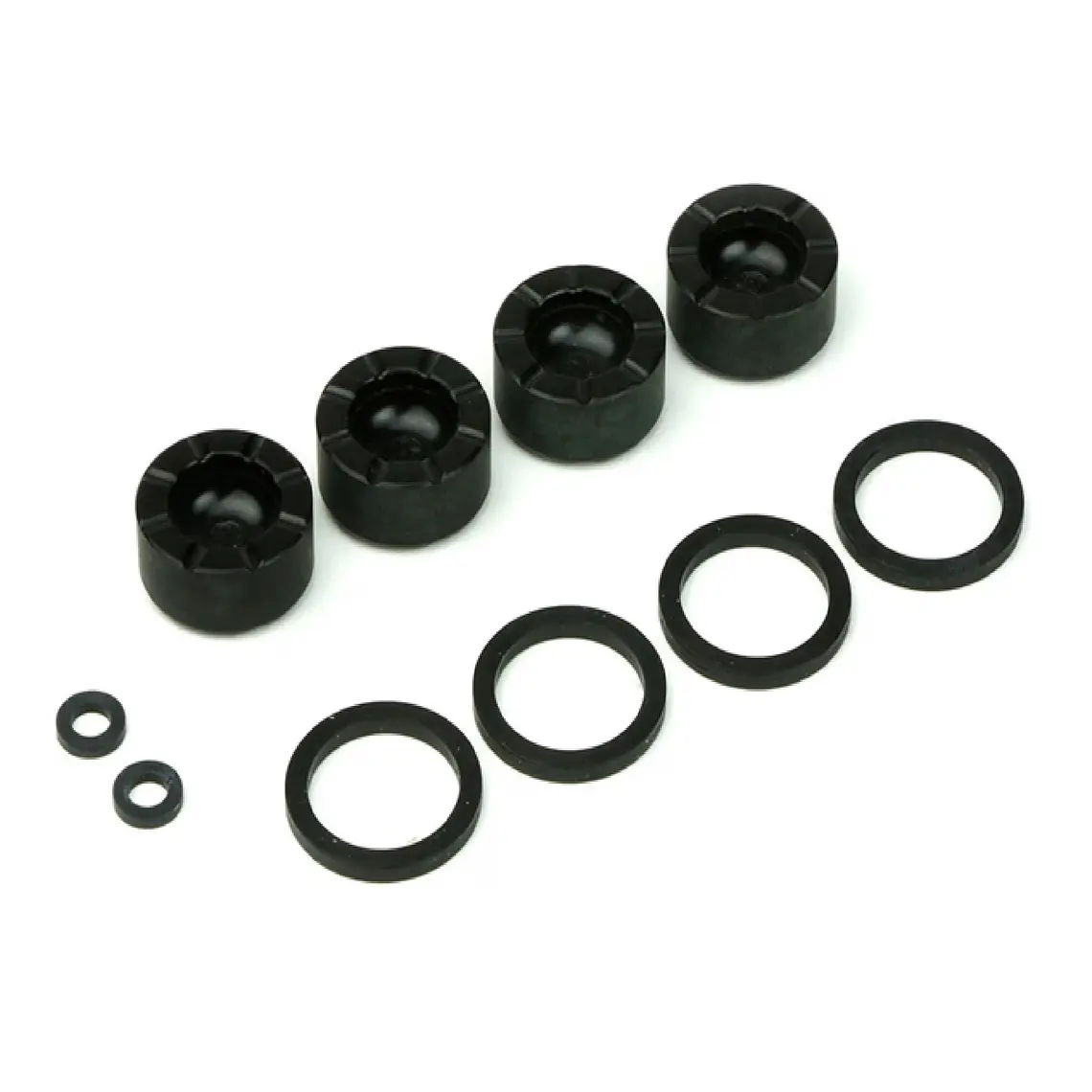 Kit SRAM Servicio Pistón Freno Maven A1 18mm 1