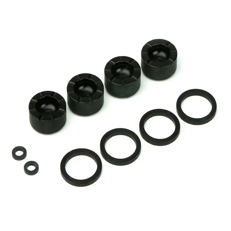 Kit SRAM Servicio Pistón Freno Maven A1 18mm 1