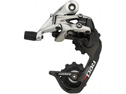 Cambio SRAM Trasero RED C2 28T 11V Falcon Corto