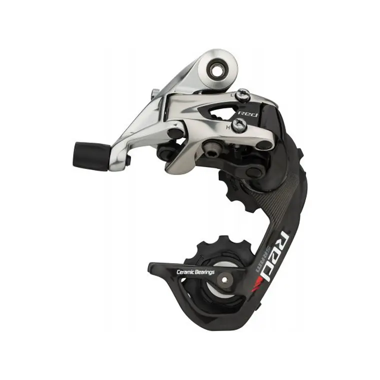 Cambio SRAM Trasero RED C2 28T 11V Falcon Corto 1