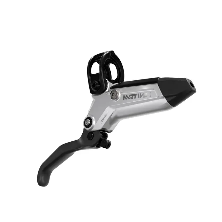 Freno SRAM Motive Ultimate A1 Carbon Delantero 950mm 1