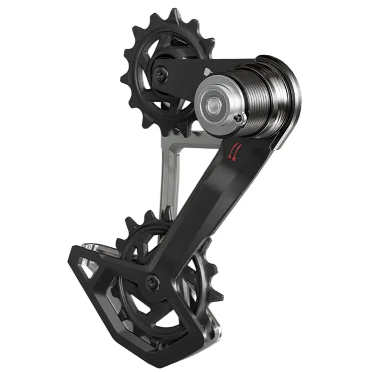 Jaula SRAM Cambio Eagle 90 T-Type 1
