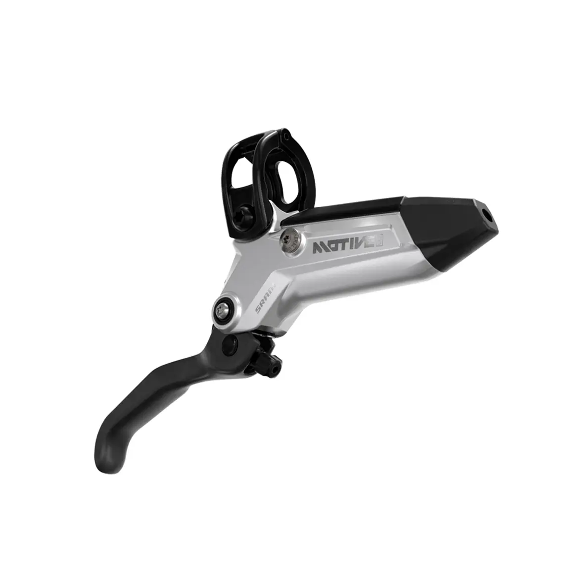 Freno SRAM Motive Ultimate A1 Carbon Trasero 2000mm 1