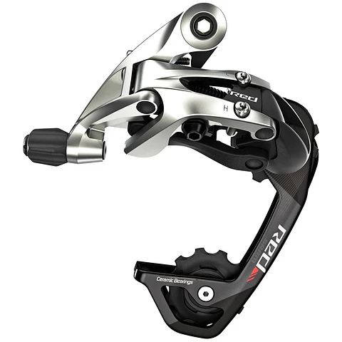 Cambio SRAM Trasero RED C2 32T 11V Falcon Medio WiFLi