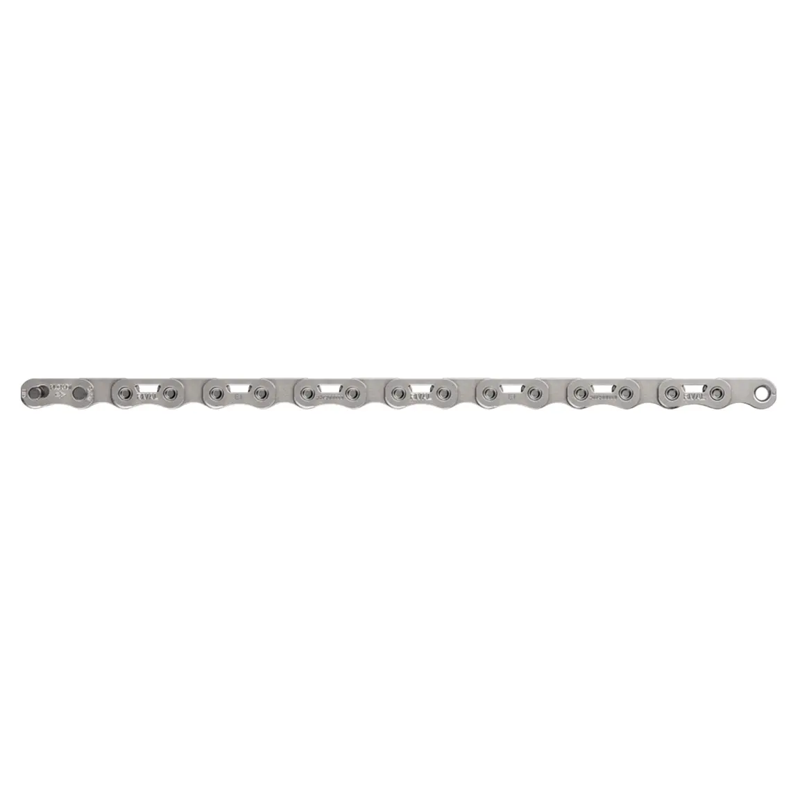 Cadena SRAM Rival AXS Flattop E1 12/13V 126 Links 1