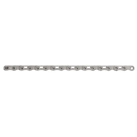 Cadena SRAM Rival AXS Flattop E1 12/13V 126 Links