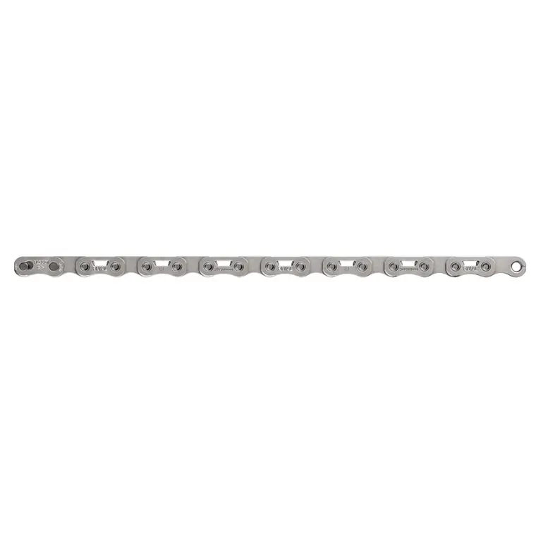 Cadena SRAM Rival AXS Flattop E1 12/13V 126 Links 1
