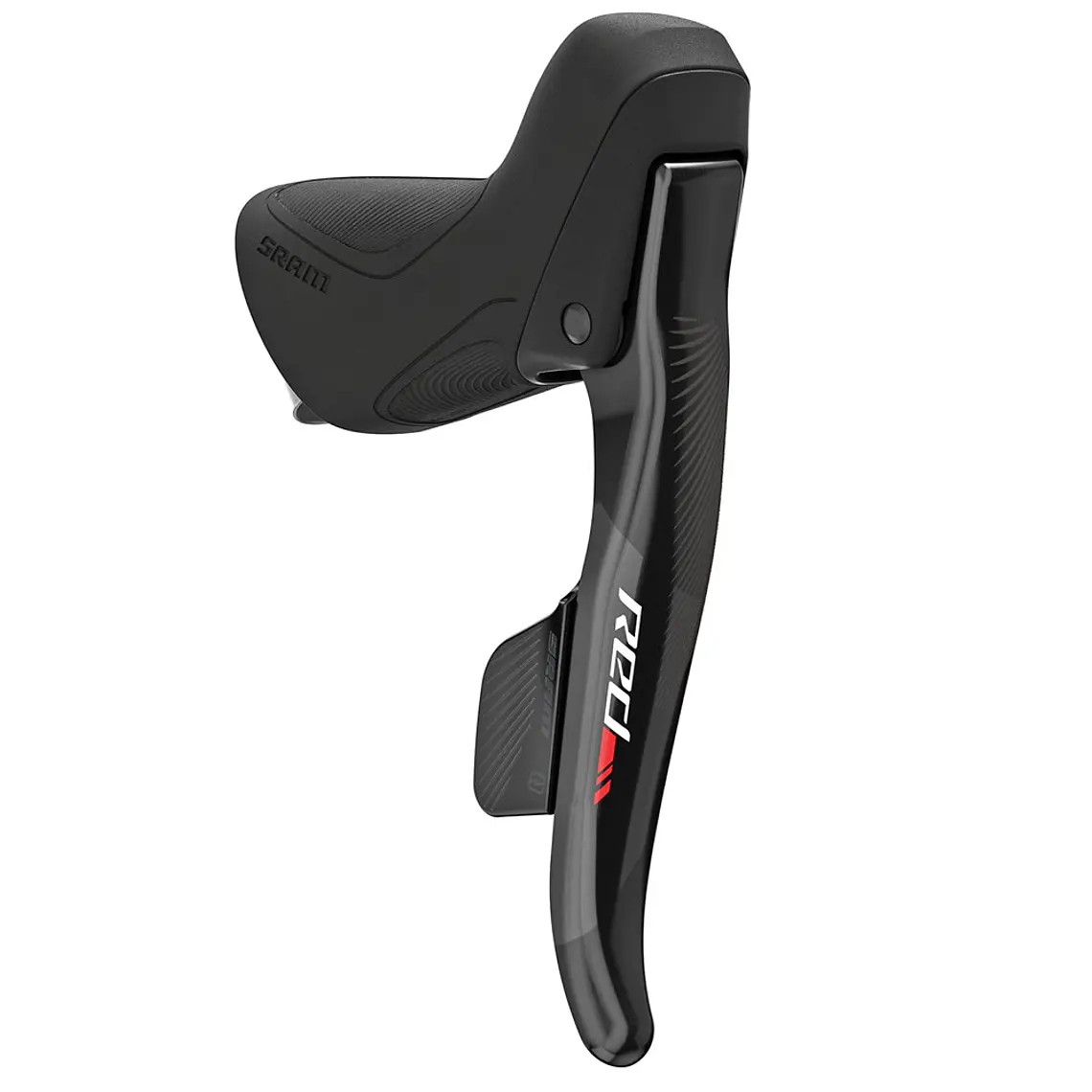 Manilla Ruta Sram Cam/Fren Red Etap 11sp Righ 1