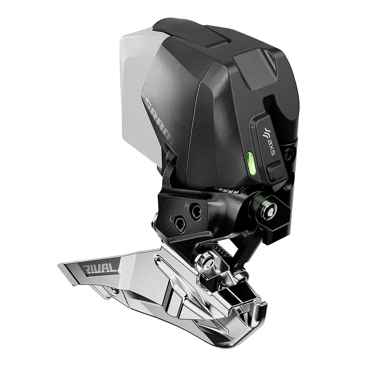 Cambio SRAM Delantero Rival E1 AXS Sin Batería 1