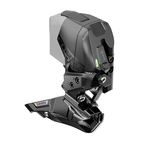 Cambio SRAM Delantero Force E1 AXS Sin Batería