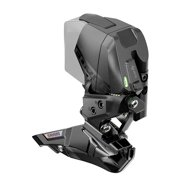 Cambio SRAM Delantero Force E1 AXS Sin Batería 1