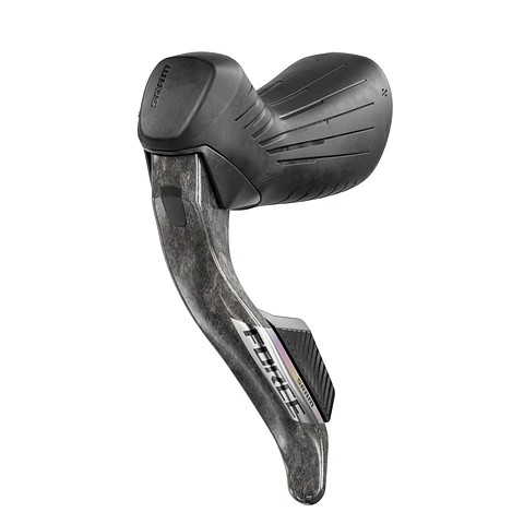 Freno SRAM Force AXS E1 Flat Mount Delantero 950mm