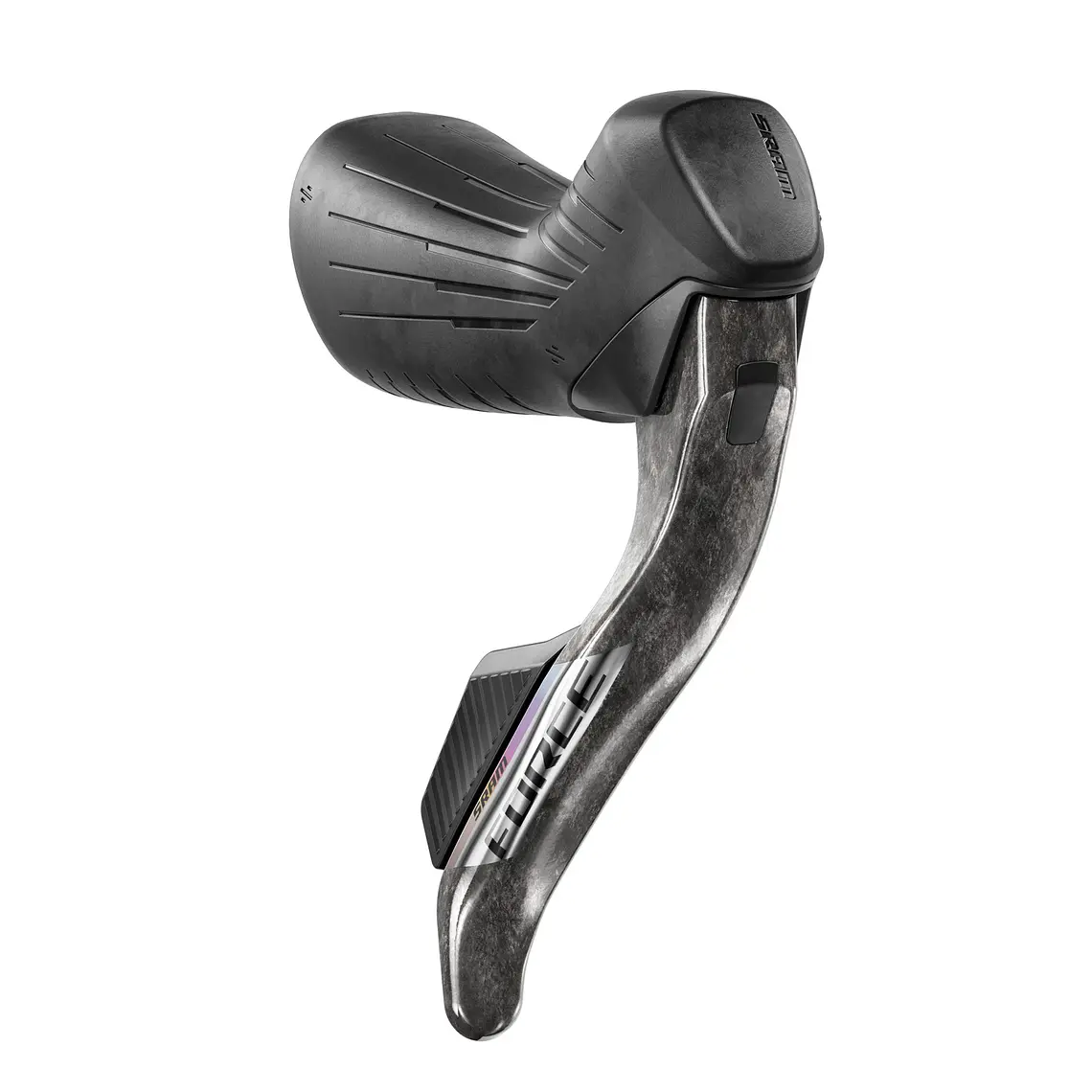 Freno SRAM Force AXS E1 Flat Mount Trasero 1800mm 1