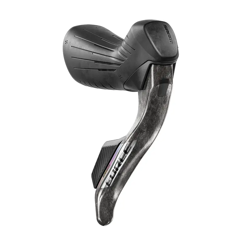Freno SRAM Force AXS E1 Flat Mount Trasero 1800mm 1