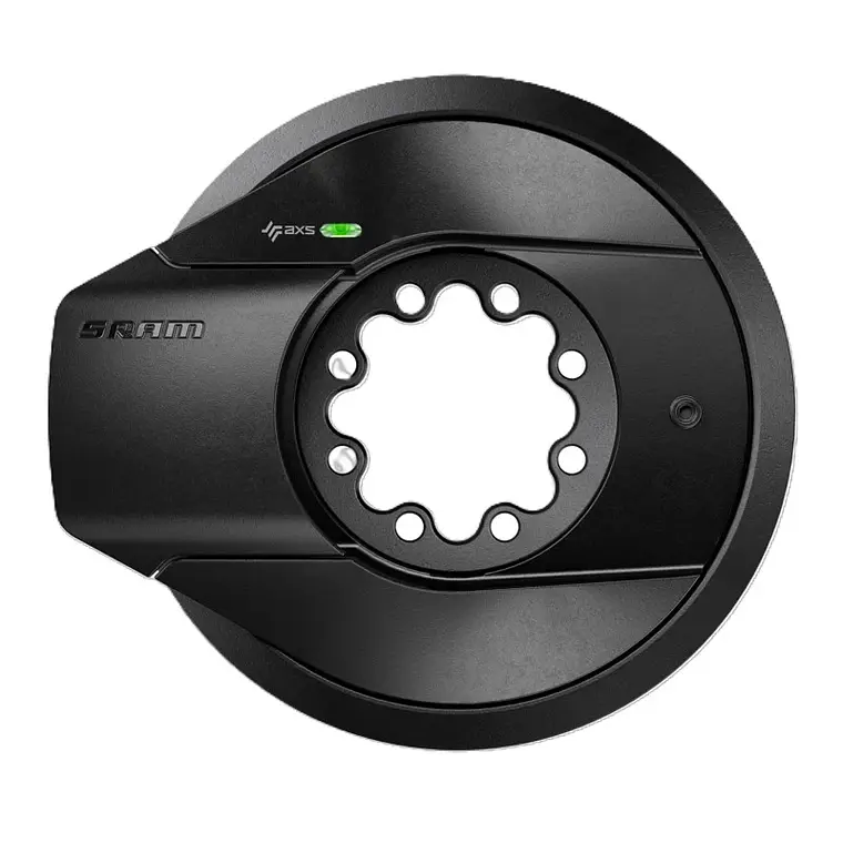 Potenciómetro SRAM Force E1 AXS DM8 1