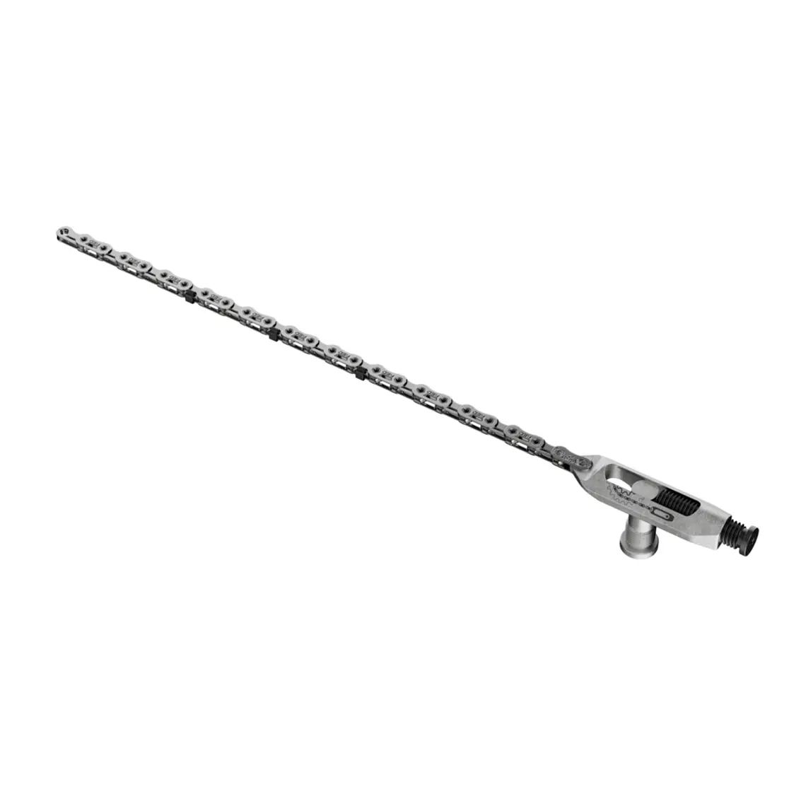 Herramienta SRAM Desmontador Coronas Potenciómetro 1
