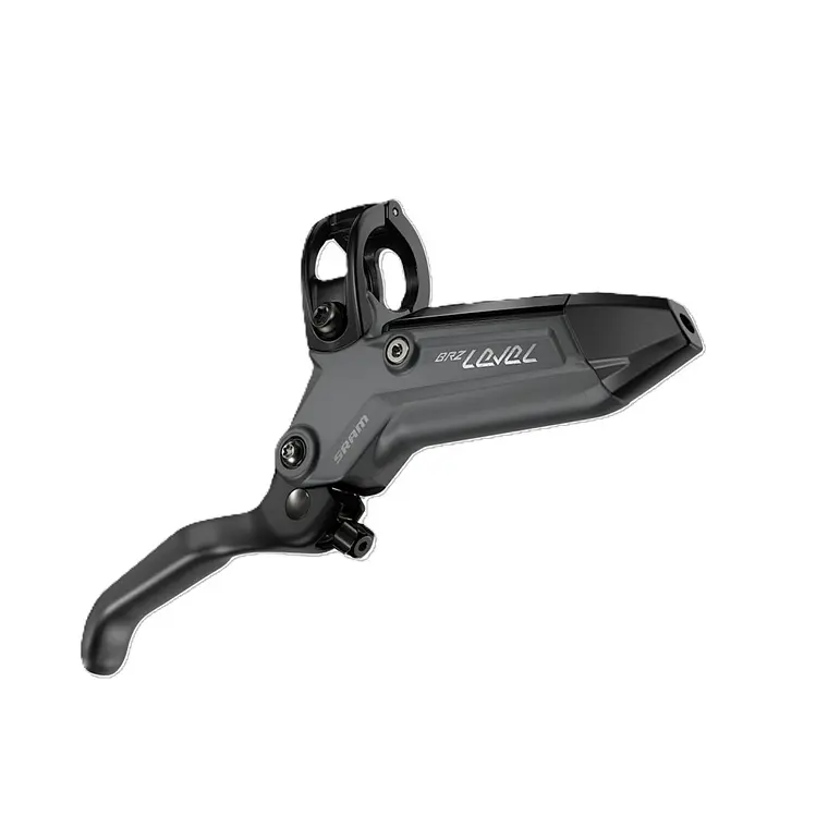Freno SRAM Level Bronze Stealth C1 Derecho 2000mm 1
