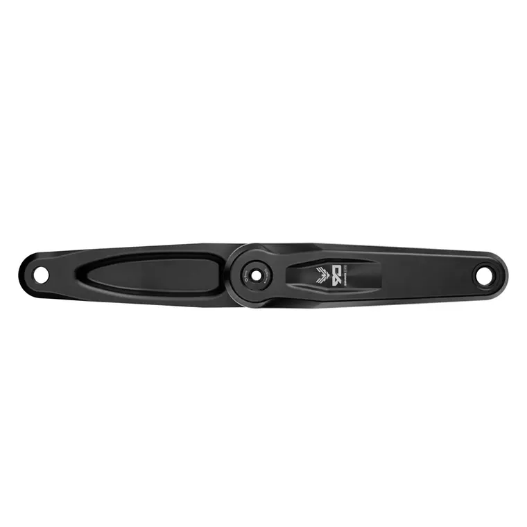 Bielas SRAM Eagle 90 Brose ISIS 150mm Negro 1