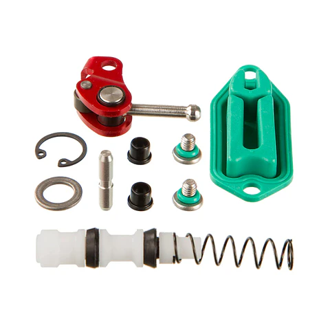 Kit SRAM Servicio Manilla Maven Bronze A1