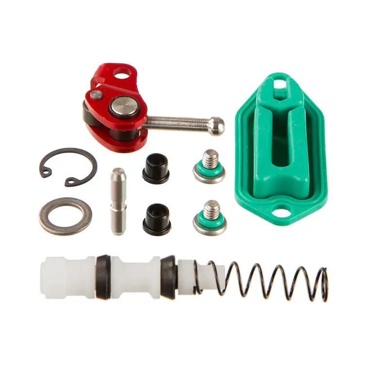 Kit SRAM Servicio Manilla Maven Bronze A1 1