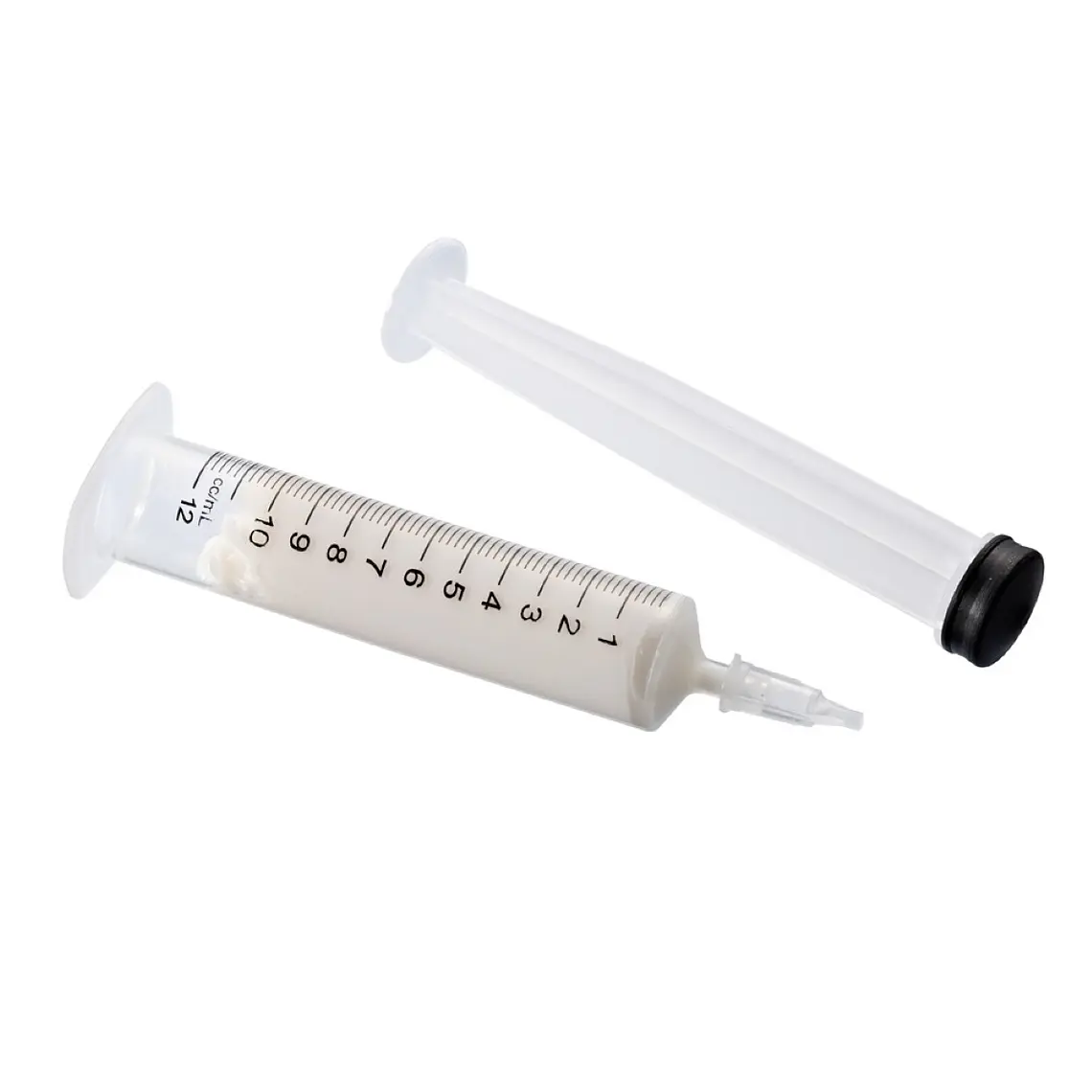 Grasa SRAM Roldanas Cerámica Cambio Trasero 10ml 1