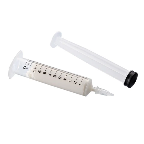 Grasa SRAM Roldanas Cerámica Cambio Trasero 10ml