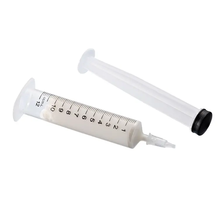 Grasa SRAM Roldanas Cerámica Cambio Trasero 10ml 1