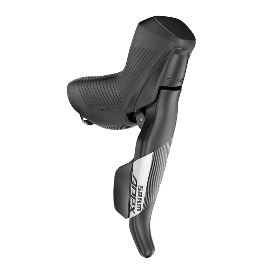 Freno SRAM Apex D1 Flatmount Trasero 2000mm 1