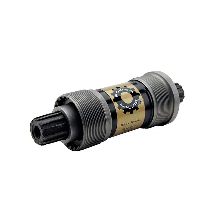 Motor SRAM Power Spline 113x73mm 1