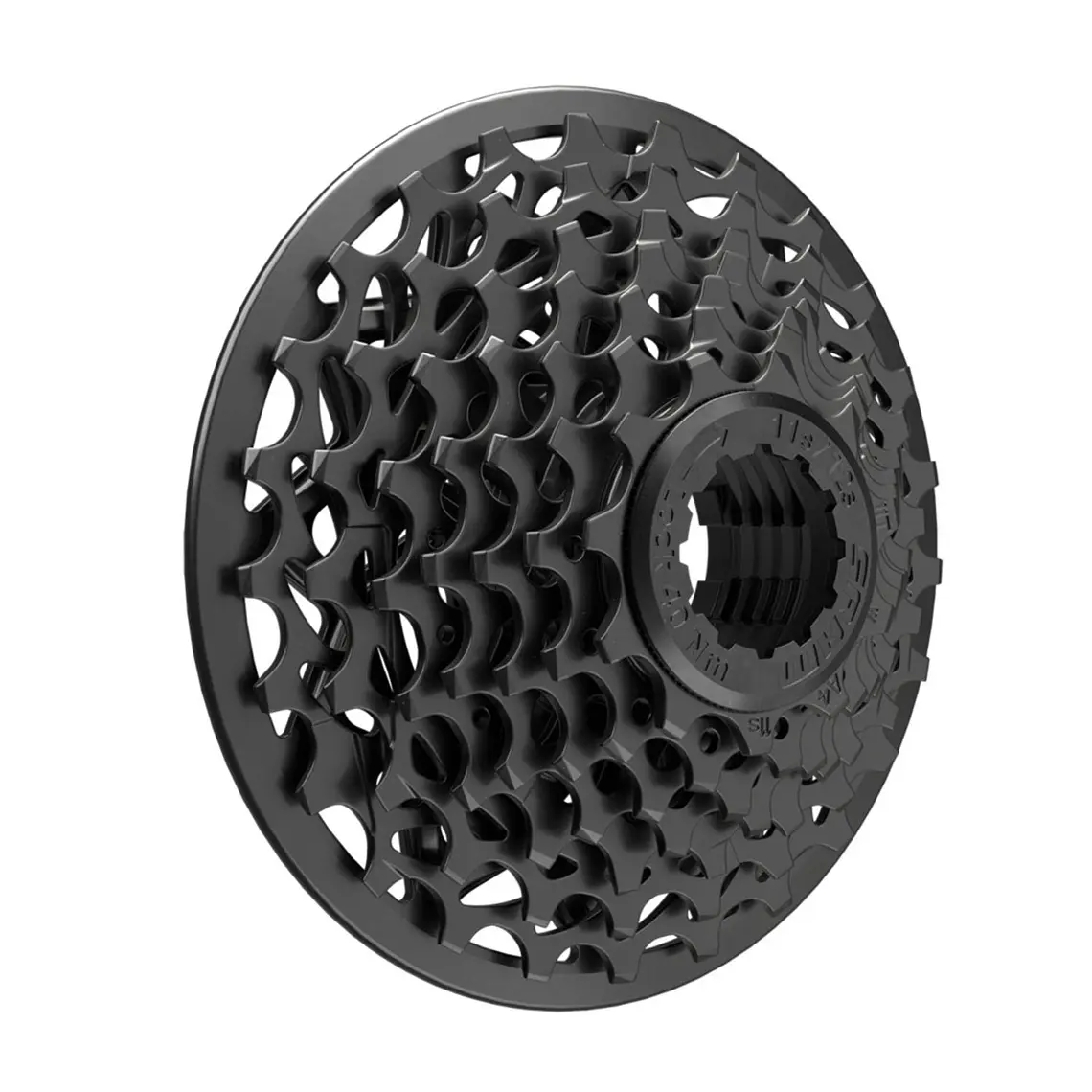 Piñón SRAM HG PowerGlide Downhill PG720 7V 11-25T 1