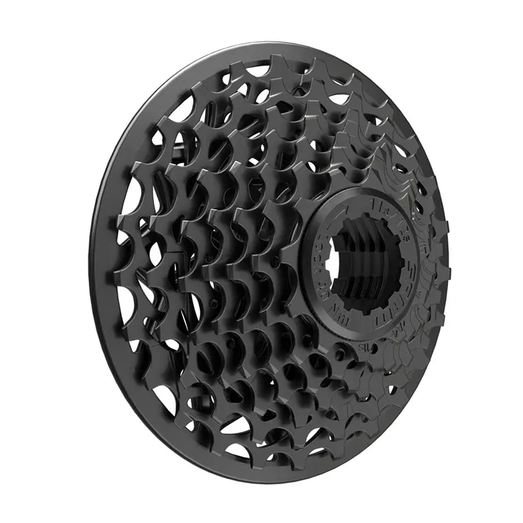 Piñón SRAM HG PowerGlide Downhill PG720 7V 11-25T 1