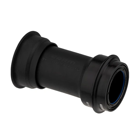 Motor SRAM DUB PF30 Road Wide BB Right 79mm