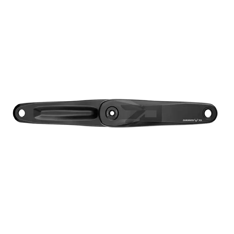Bielas SRAM Eagle 70 ISIS E Bike Autoextractor M15 160mm 1