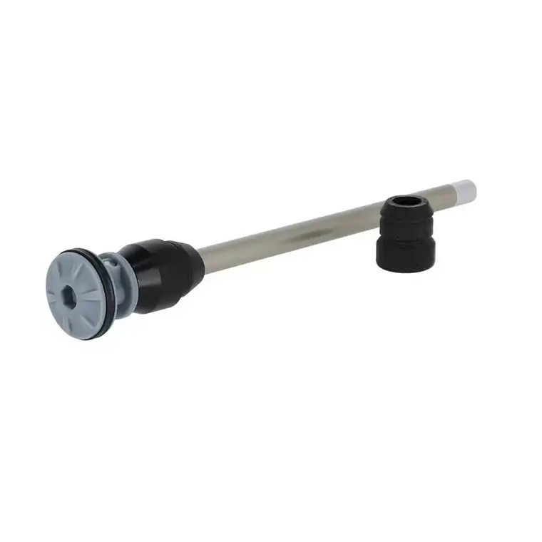 Shaft RockShox SID Select/+/Ultimate C1 35mm 29 100mm 1