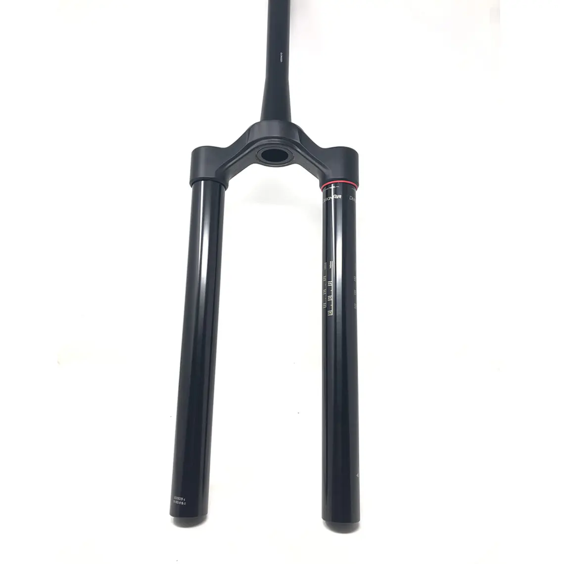 Cabezal RockShox CSU ZEB A1+ 2P Air 29/27.5 Boost 44OS 1