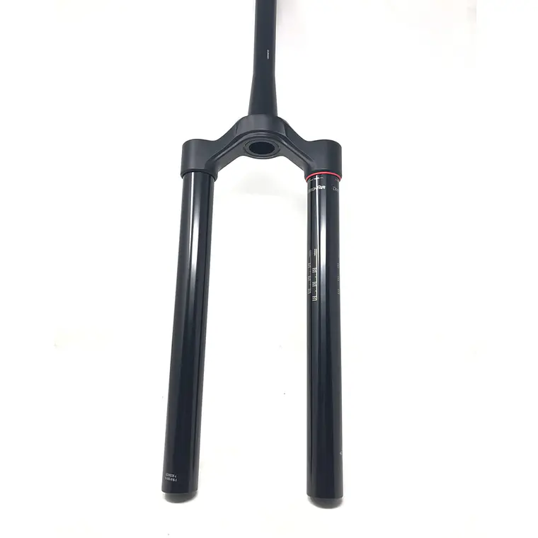 Cabezal RockShox CSU ZEB A1+ 2P Air 29/27.5 Boost 44OS 1