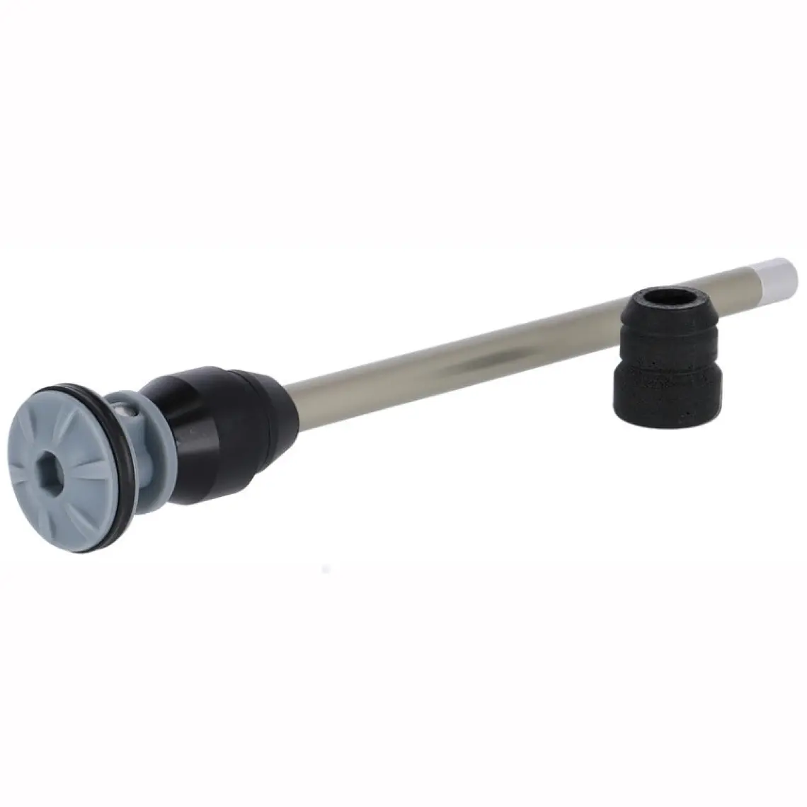 Shaft RockShox SID C1 29