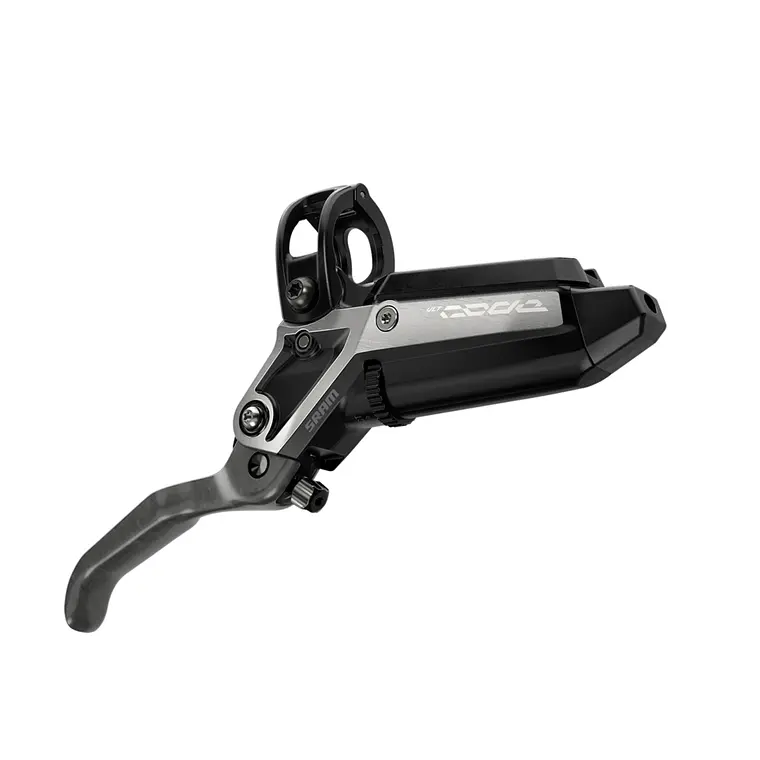 Freno SRAM Code Ultimate C1 Carbon 4P Delantero 950mm 1