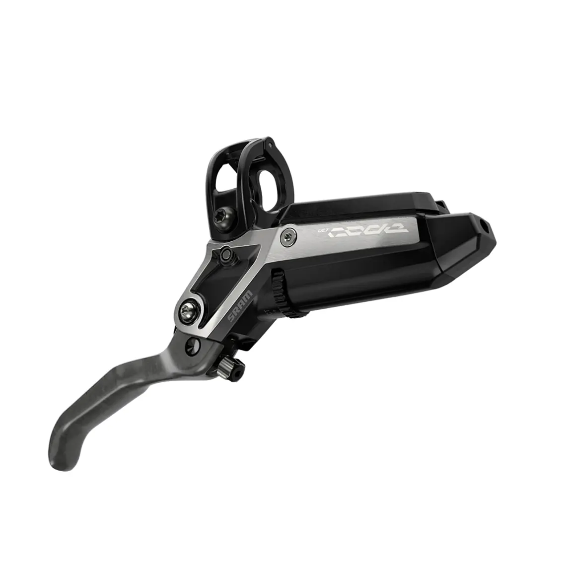 Freno SRAM Code Ultimate C1 Carbon 4P Trasero 2000mm 1