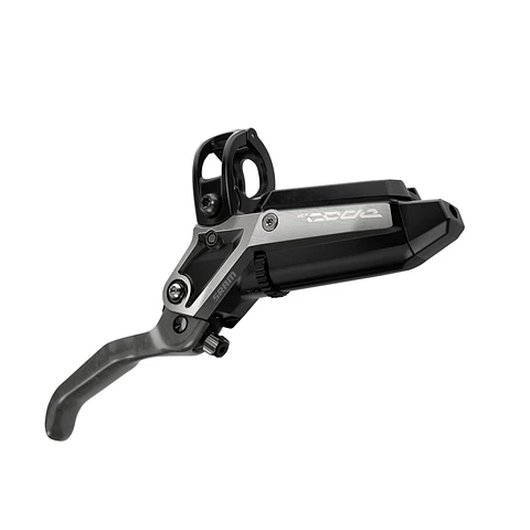 Freno SRAM Code Ultimate C1 Carbon 4P Trasero 2000mm